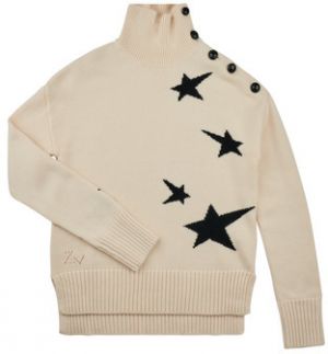 Svetre Zadig & Voltaire  X60455