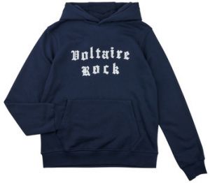 Mikiny Zadig & Voltaire  X60483