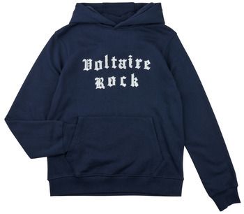 Mikiny Zadig & Voltaire  X60483