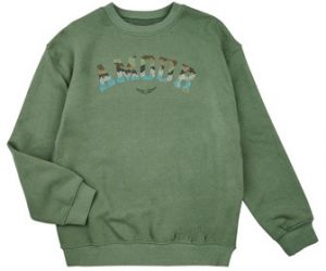 Mikiny Zadig & Voltaire  X60433