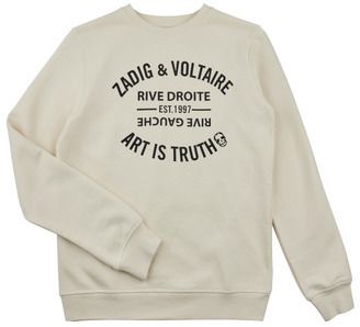 Mikiny Zadig & Voltaire  X60465