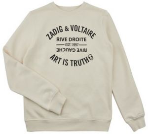 Mikiny Zadig & Voltaire  X60465