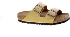 Šľapky BIRKENSTOCK  92999