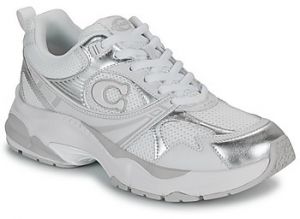 Nízke tenisky Coach  COACH MESH SNEAKER