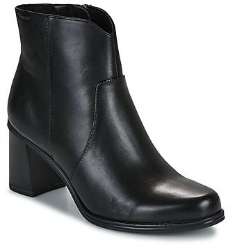 Čižmičky Tamaris  25360-001