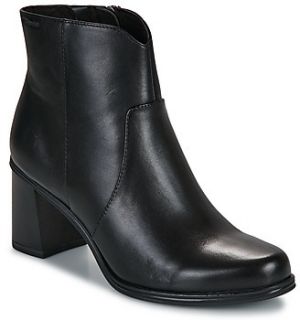 Čižmičky Tamaris  25360-001