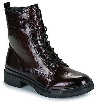 Polokozačky Tamaris  25236-568