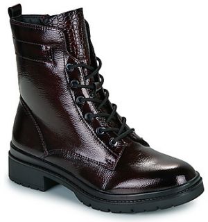 Polokozačky Tamaris  25236-568