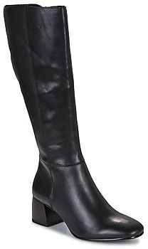 Čižmy do mesta Tamaris  25624-003