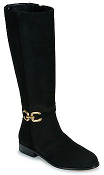 Čižmy do mesta Fericelli  MAYOTTE