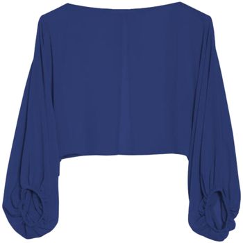 Blúzka Pennyblack  BRIDGE