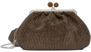 Spoločenské kabelky Max Mara  FORTUNA