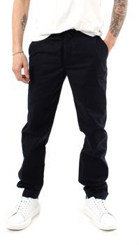 Nohavice päťvreckové Tommy Hilfiger  MW0MW38797