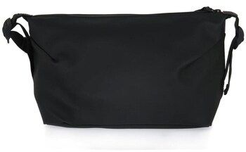 Toaletné taštičky Rains  1563BLA