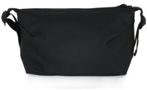 Toaletné taštičky Rains  1563BLA