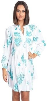 Tuniky Isla Bonita By Sigris  Šaty