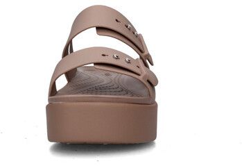 Sandále Crocs  207431