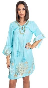 Tuniky Isla Bonita By Sigris  Kurta