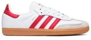 Nízke tenisky adidas  Samba Og