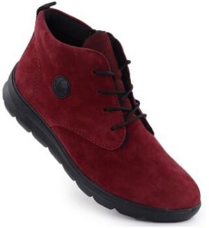 Čižmičky Rieker  RKR818A