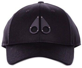 Šiltovky Moose Knuckles  M31MA534