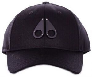 Šiltovky Moose Knuckles  M31MA534