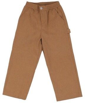 Padavé nohavice Disclaimer  25IDK58629