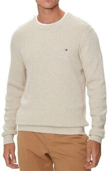 Svetre Tommy Hilfiger  MW0MW35470