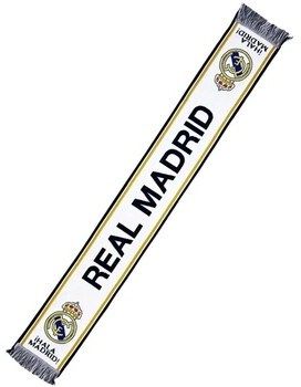 Šále/Štóle/Šatky Real Madrid  RM4BUF30