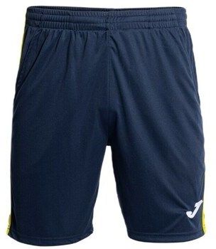 Šortky/Bermudy Joma  Open Iii