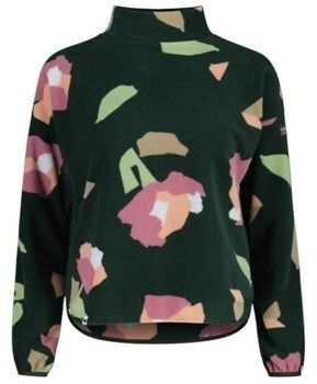 Flísové mikiny Maloja  RomaliaM