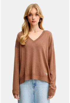 Mikiny Liu Jo  TF5180-MS026