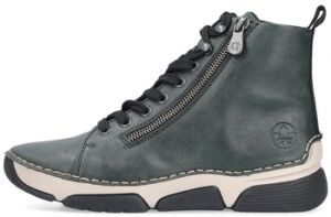 Členkové tenisky Rieker  265640