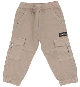 Nohavice Cargo John Richmond  RBA25090PA