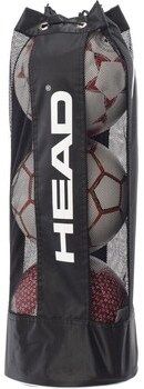 Športové tašky Head  M000272277