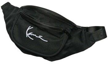 Ľadvinky Karl Kani  4004243