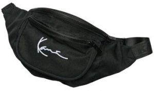 Ľadvinky Karl Kani  4004243