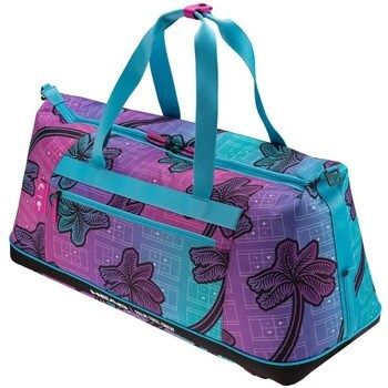 Športové tašky Head  261875