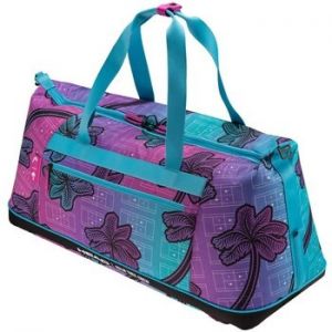 Športové tašky Head  261875