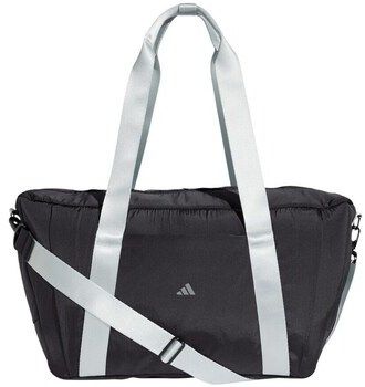 Kabelky adidas  Hiit Gym