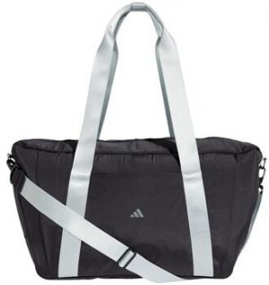 Kabelky adidas  Hiit Gym