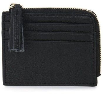 Peňaženky Coccinelle  MU0128901001