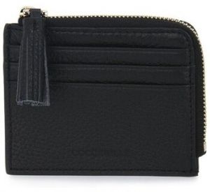 Peňaženky Coccinelle  MU0128901001