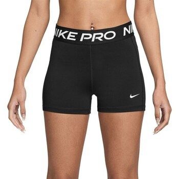 Šortky/Bermudy Nike  FV7043010