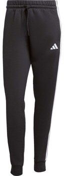 Tepláky/Vrchné oblečenie adidas  JX2543