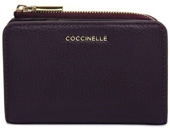 Peňaženky Coccinelle  MW511D101V87