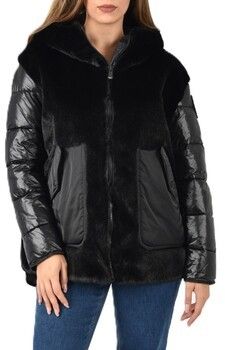 Parky Blauer  25WBLDB02106