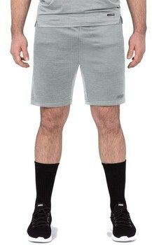 Šortky/Bermudy Jako  Challenge