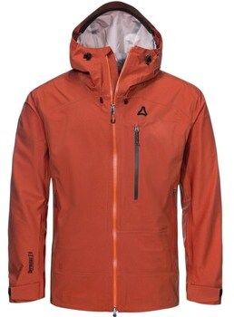 Parky SchÖffel  Mountain Style Milagle