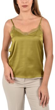 Blúzka Emme Marella  SENTA